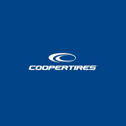 Cooper Tyres South Africa