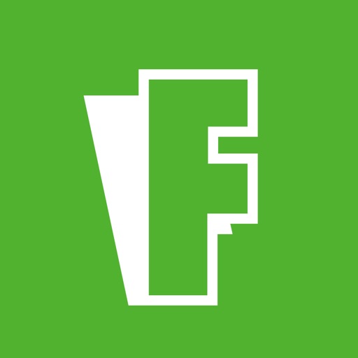 FoxFiles - File Manager & Web Browser