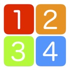 Top 19 Games Apps Like TEN 1234 - Best Alternatives