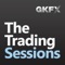The GKFX Trading Sessions