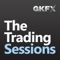 Vielfältige Themen und Perspektiven, kontroverse Meinungen und aktuelle Theorien, dafür stehen die GKFX Trading Sessions