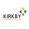 Kirkby Collaborative