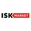 ISK MARKET