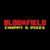 Bloomfield Chippy & Pizza