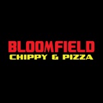 Bloomfield Chippy  Pizza