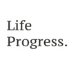 Life Progress