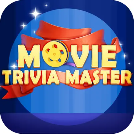 Movie Trivia Master Cheats