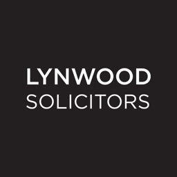 Lynwood Solicitors