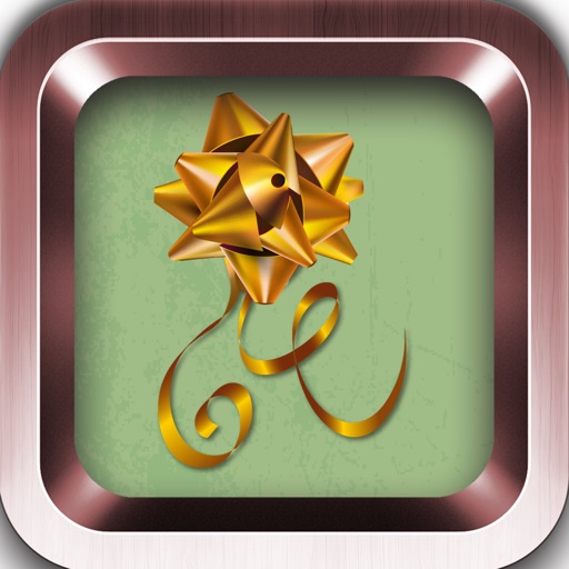 Ace Christmas Jackpot Free Fun Slots iOS App