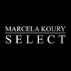 Marcela Koury Select