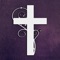 Welcome to the official revised United In Him Christian Fellowship App