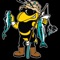 This app is designed for hornet anglers, family and alum to stay connected to our growing program