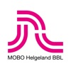 MOBO Helgeland BBL