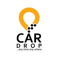 Car Drop User