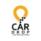 CarDrop User