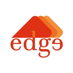 Edge by Edge Cards