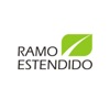 Ramo Estendido