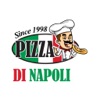 Pizza di Napoli 94 Vitry