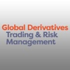 Global Derivatives 2017