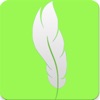 Feathir App