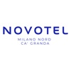 Novotel Milano Nord Ca Granda