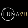 Lunavii Limo