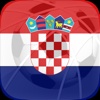 Pro Penalty World Tours 2017: Croatia