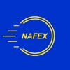 NAFEX Bahrain