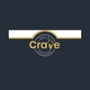 Crave Deli & Desserts