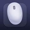 Icon Remmo: Remote Mouse & Keyboard