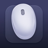 Contact Remmo: Remote Mouse & Keyboard
