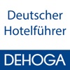 Deutscher Hotelführer