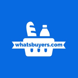 WhatsBuyers