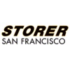 Storer