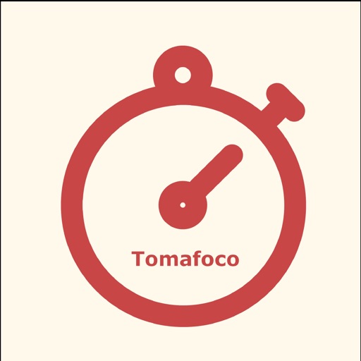 Tomafoco