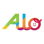 Download ALO 家長教育數碼平台 app