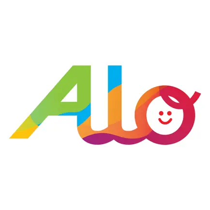 ALO 家長教育數碼平台 Читы