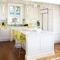 Kitchen Design Ideas for beautiful home remodeling or renovation of your kitchen