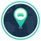 Find your vehicle with this amazing app