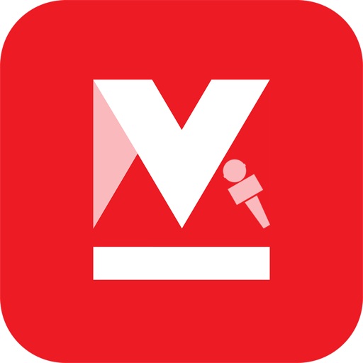 Manorama Online Reporters app