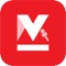 Manorama Online Reporters app for new generation of news reporting and publishing