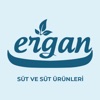 Ergan Süt