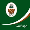 Drayton Park Golf Club - Tamworth - Buggy