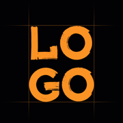 logo设计软件-商标水印设计制作app