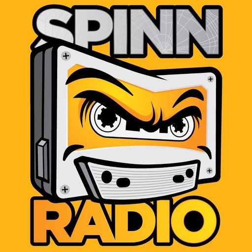 Spinnerak Radio