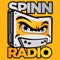 This app is dedicated to Spinn Radio in South Africa