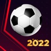 Match live 2022