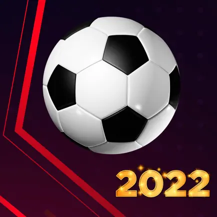 Match live 2022 Cheats