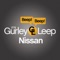Gurley Leep Nissan