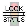 Lock Status